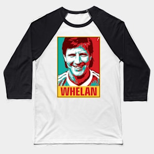 Whelan Baseball T-Shirt